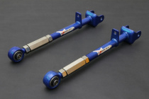 Lexus LS400 UCF20 Bakre Nedre Stag/Camber Kit(Pillowball) 2 Delar/Set Hardrace